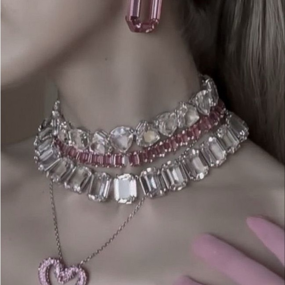 UNLISTED JEWELRY 💍 - Picture 3 of 3